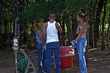 FW BBQ 2003-05-31 008